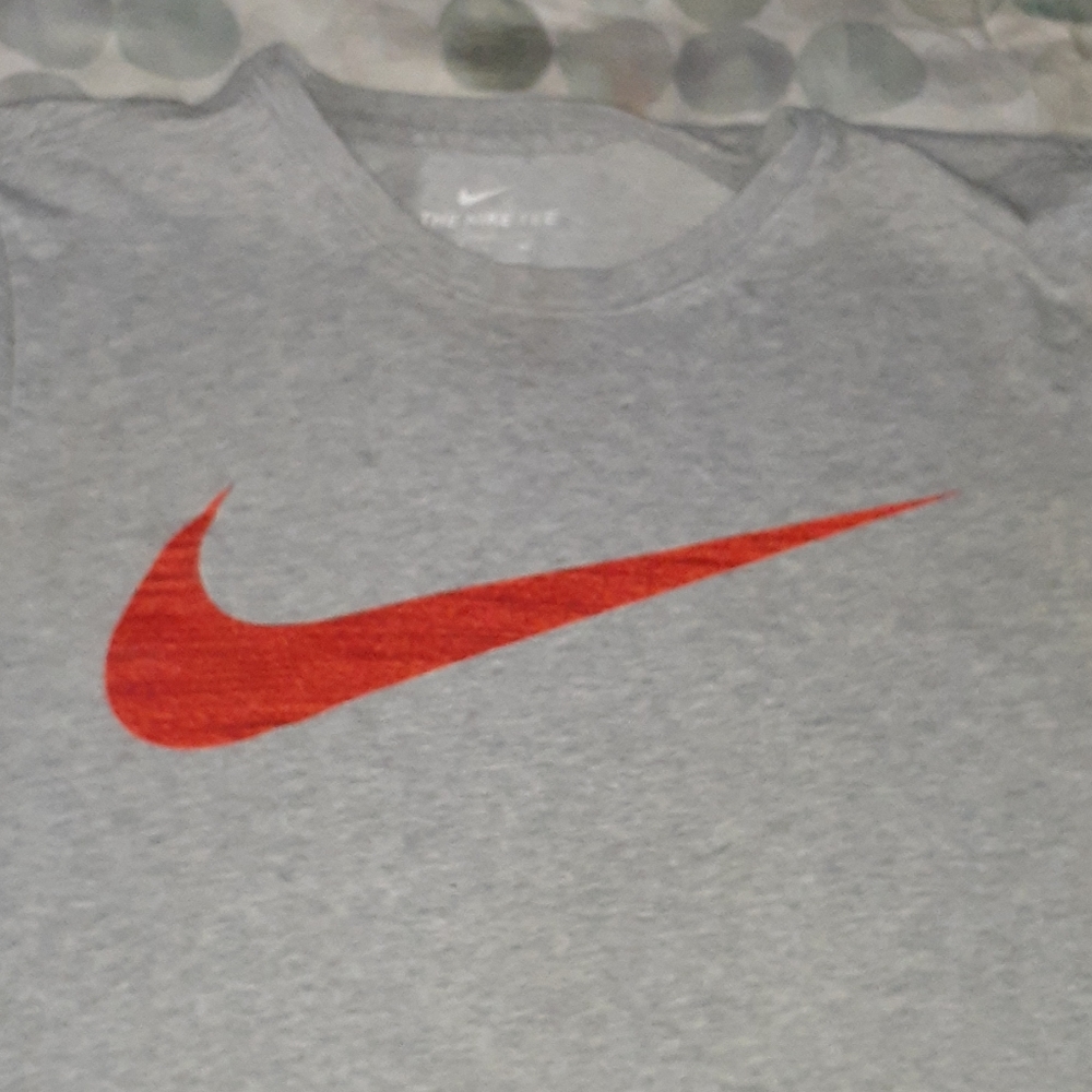 Bundle 2 for $20 Nike dri-fit tee - Picture 2 of 3